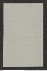 Nachlass Franz Steindachner, Beilage von Gustav Schneider (senior) an Franz Steindachner, Inv.Nr. 461.54, Seite 2
